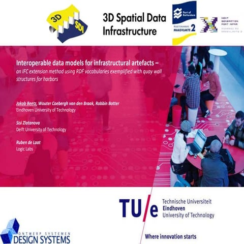 Ecppm 2014 presentation_beetz