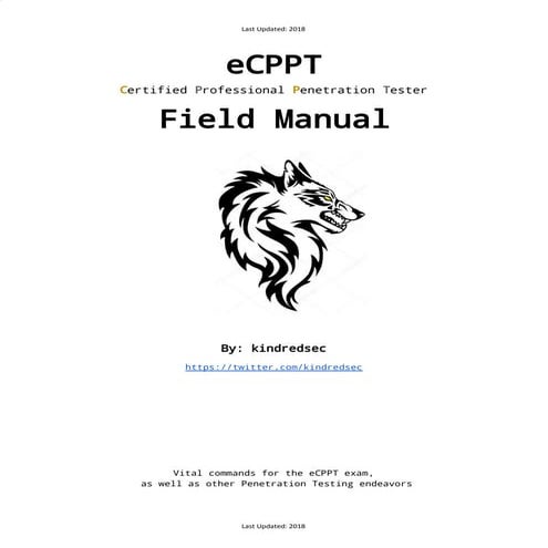 eCPPeeeefeewfwefwfwefwfeeeeeeeeeeeeeeT.pdf