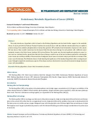 Lean System 7 Diet Pills