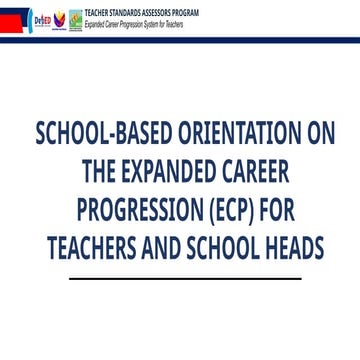 Comprehensive Guidelines on Recruitment, Selection, and Appointment in ...