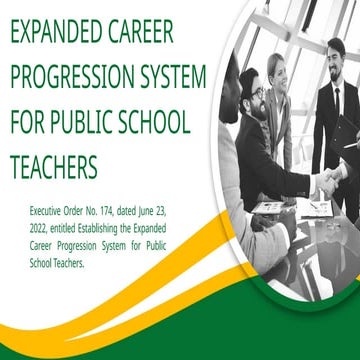 ECP_TALKECP_TALKECP_TALKECP_TALKECP_TALK.pptx