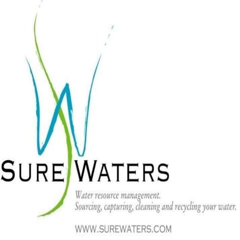 Ecqualution Generic Presentation