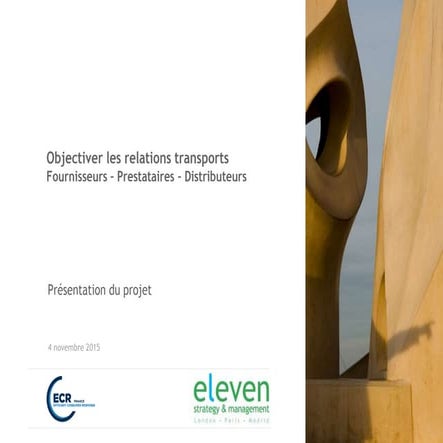 240710-Grille-maturite-digitale_BearingPoint | PDF