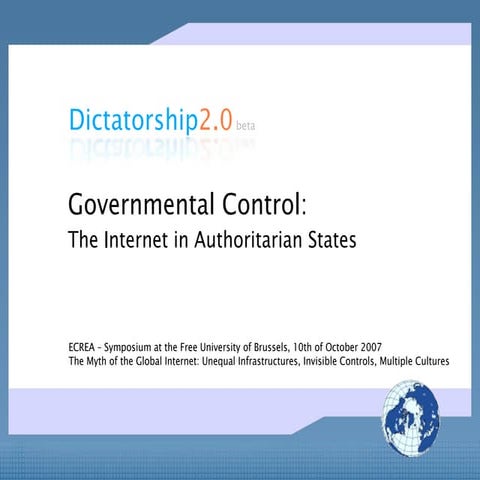 Ecrea1c Schwate Jan Ppt