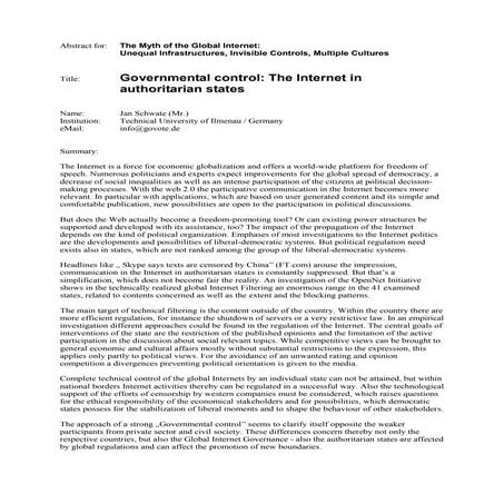 Ecrea1d Schwate Jan Paper