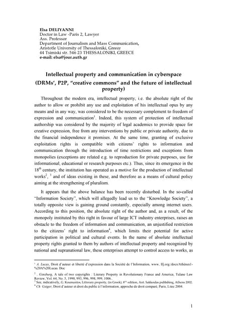 Ecrea3c Deligianni Elsa Paper