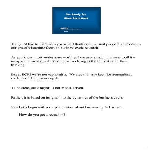 The EU-MS' Economies of central and east Europe | PPT