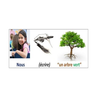 écrire3 (частина3)