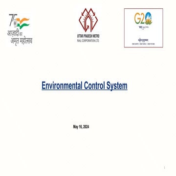 Check list he thong hvac | PDF