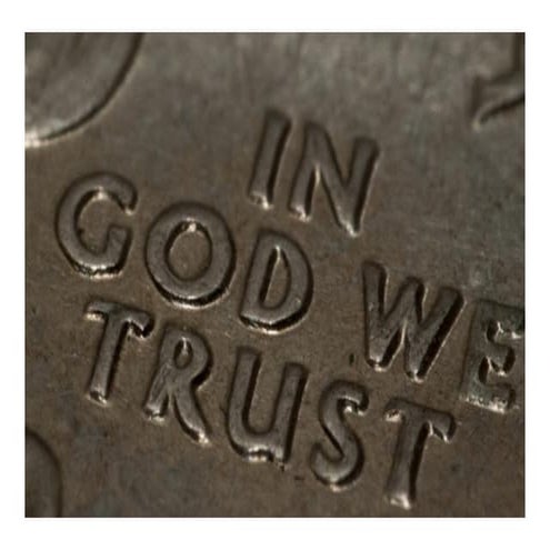 eCommerce session 3 MOGHIMI