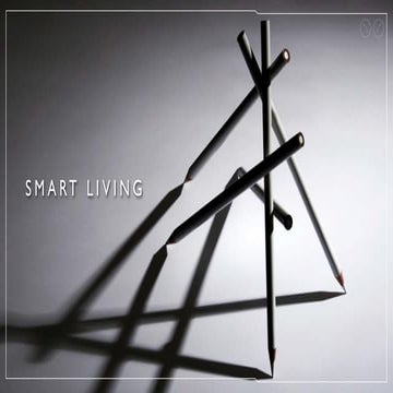 EC Smart Living