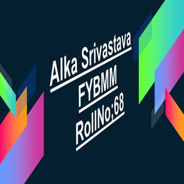 views of translation 