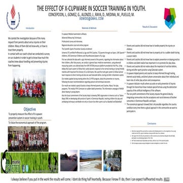 Ecss barcelona eposter_template_norm (1) | PPT