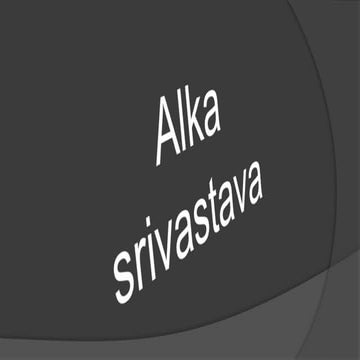 views of translation 