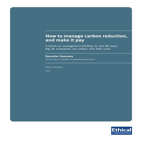 Carbon Reduction Plan Carbon Management Strategy.pdf