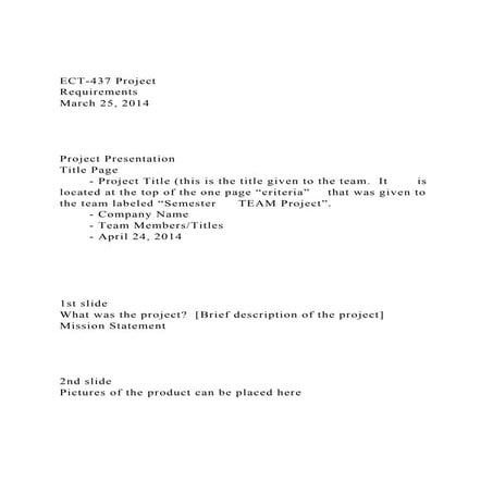 Beige Yellow Illustrative Cute School Group Project Presentation.pptx