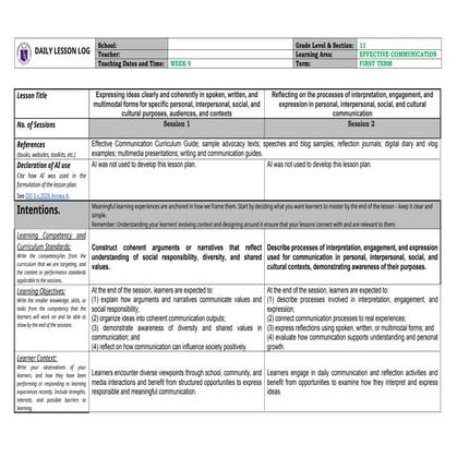 Mastering Paragraph Writing: Structure, Organization, and Clarity for ...
