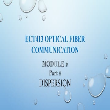 A Comprehensive Description of the ppslss