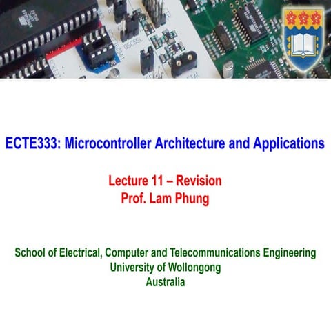 ECTE333-Lecture-11-Revision-TGUgagawfds.pdf