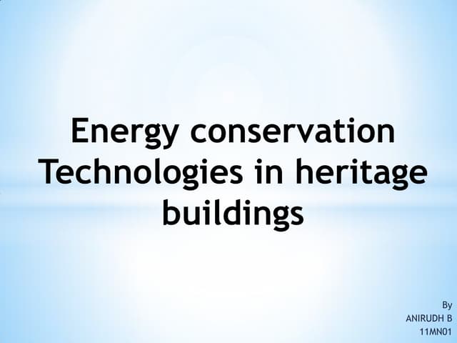 Ec tech heritage buildings 11_mn01