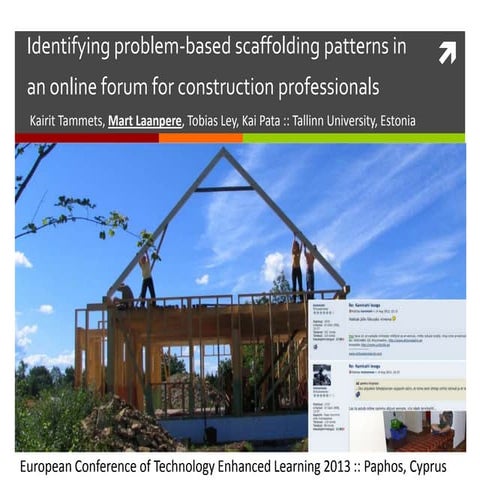 Wicked Problems and Open Innovation | PPTX
