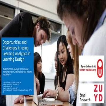 Ectel2017 paper schmitz_mjwm_presentation