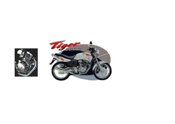 HONDA 37210-KAB-018 叩か