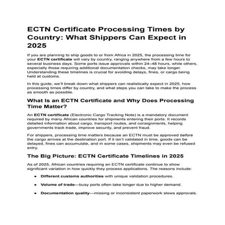 ECTN Tracking Costs Explained_ What Exporters Should Budget For (1).pdf
