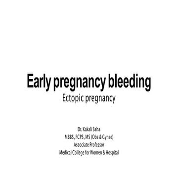 Ectopic-pregnancy-BW (1).pptx Ectopic-pregnancy-BW (1).pptx