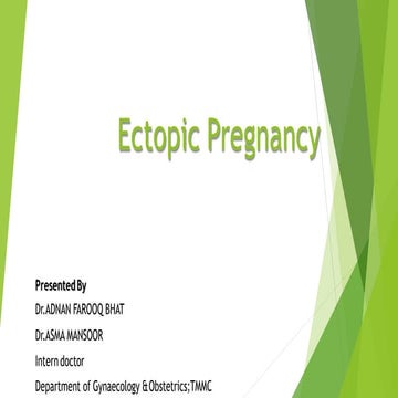 Ectopic Pregnancy-1.pptx