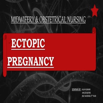 Ectopicpregnancy (1)