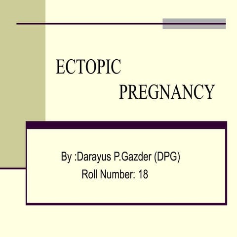 ectopicpregnancydpg-170824070854.pdf