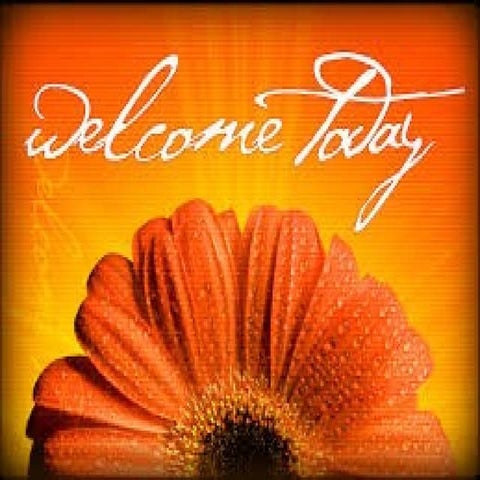 Ectopicpregnancy final