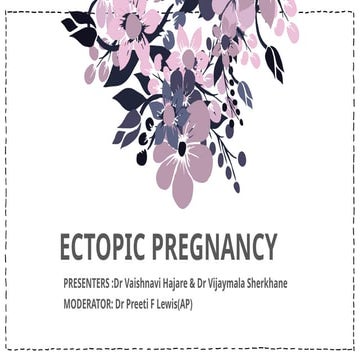 Ectopic preg pg activity…………………………..pptx