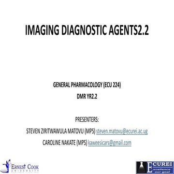 ECU 224_ImagingDiagnostic Agents2.b2.pdf
