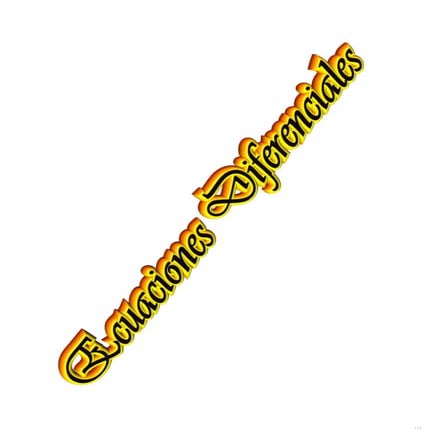 Ecuacion Difereciales-noviembre 2022-kada.pdf