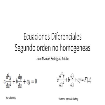 Ecuaciones diferenciales-segundo-orden-no-homogeneas-coeficientes