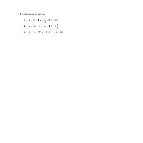 ecuaciones-param-tricas-pdf