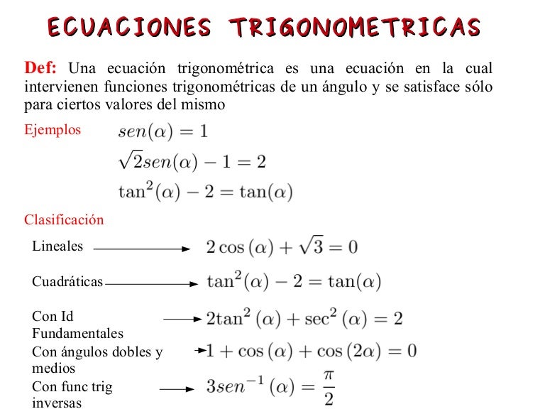 Imagen relacionada