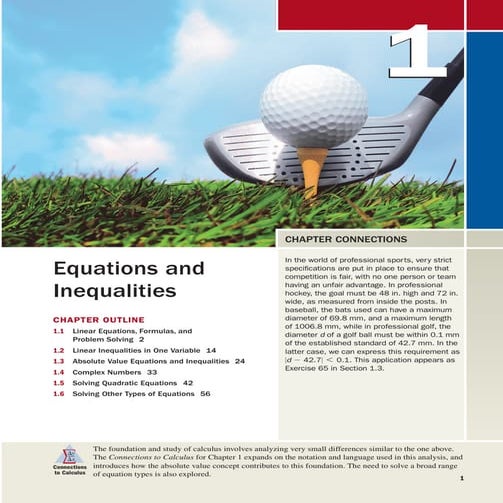 Ecuaciones y Desigualdades.pdf