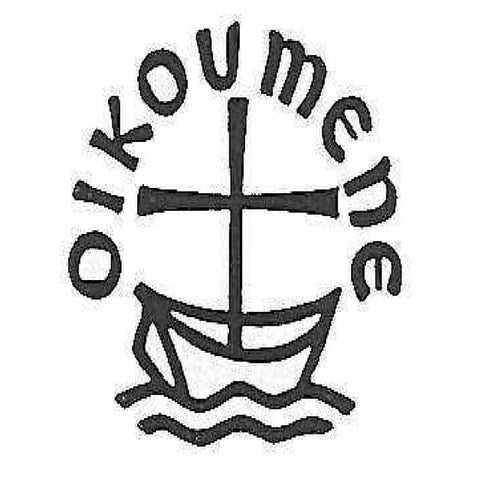 Ecumenism and Interreligious Dialogue