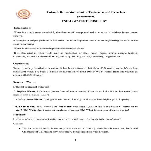 Basics of EmulsionBasics of Emulsion Chem