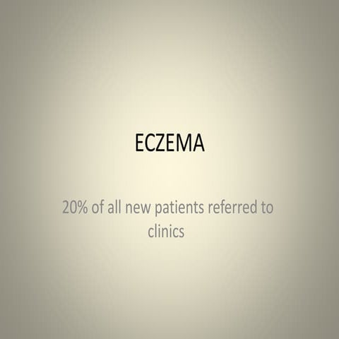 eczema-150128083226-conversion-gate01 (1).pdf