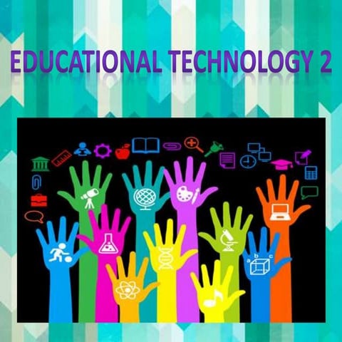 Ed. tech. 2 lesson 4 by toni, pau, and kent