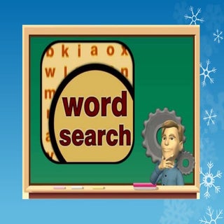 ppt for Properties of the Operation...