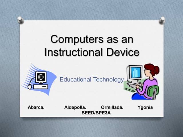 Ed.tech2 group8 beedbpe3a