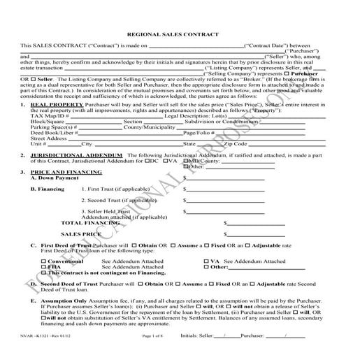 Adm 1 - addendum no #1 - 412 | PDF