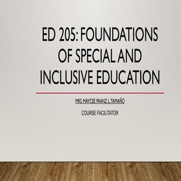 ED-205-UNIT-1 (1).nnjsnsjsusjsnisisjsjpptx