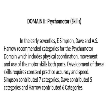 Ed-208-DOMAIN-II-Psychomotojjjjjjjjjjjjjjr.pptx