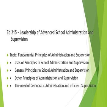 Ed-215-Leadership-and-Advanced-School-Administration-and-Supervision.pptx